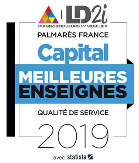 Merci à Tous !