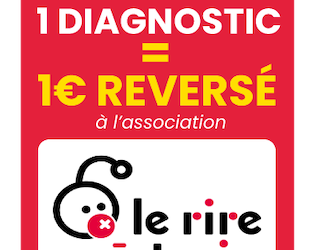 On en redemande !