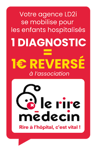On en redemande !
